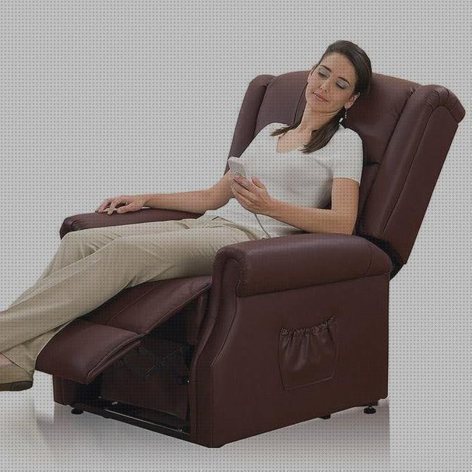 Las mejores marcas de sofá malasia con relax electrico sofá relax electrico modelo silvia icomfort sofá relax modelo silvia sillon relax con manta de chenchilla