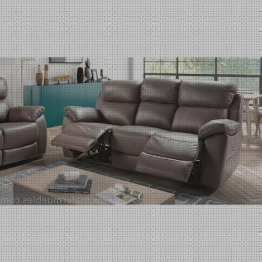 ¿Dónde poder comprar sofá malasia con relax electrico sofá relax electrico modelo silvia icomfort sofá relax modelo silvia sillon relax en piel en castellpon?