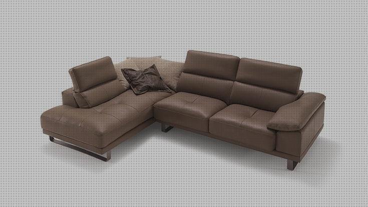 Las mejores sofá malasia con relax electrico sofá relax electrico modelo silvia icomfort sofá relax modelo silvia sillon relax en piel en castellpon