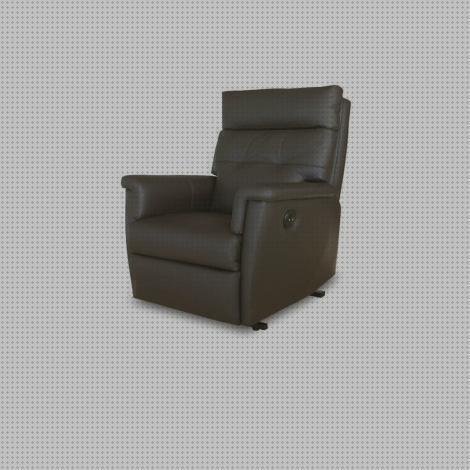 ¿Dónde poder comprar sillon relax power wil sillon relax modelo rerea palmones sofá relax sillon relax power lif piel?