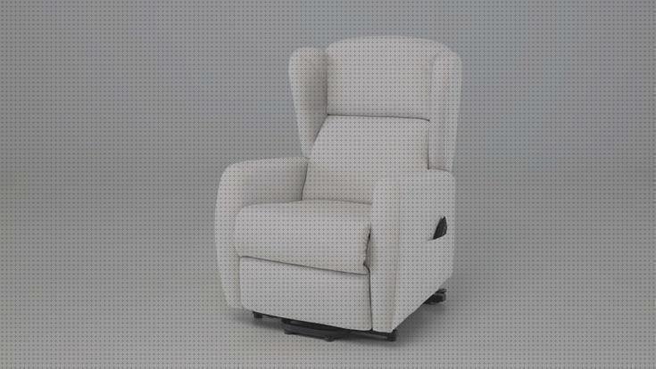 Las mejores marcas de sillon relax power wil sillon relax modelo rerea palmones sofá relax sillon relax power lif piel