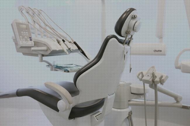 ¿Dónde poder comprar dentales sillones sillones dentales?