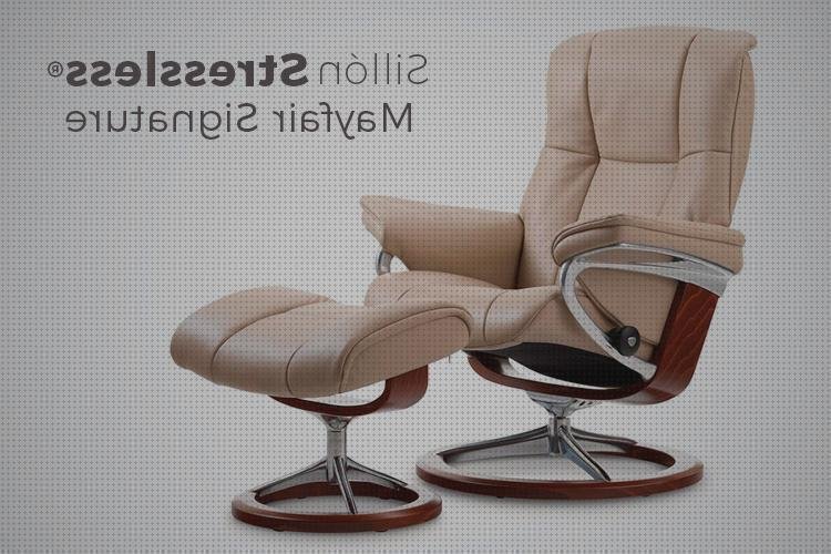 Las mejores stressless sillones sillones sillones parecidos a stressless