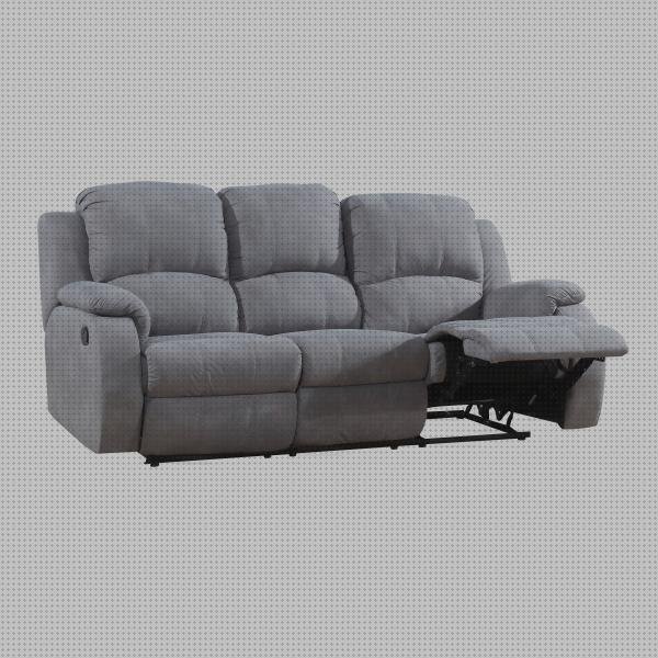 ¿Dónde poder comprar sillones relax madrid00 divanlito sillones relax sillones relax cama sillones relax 3 cuerpos?