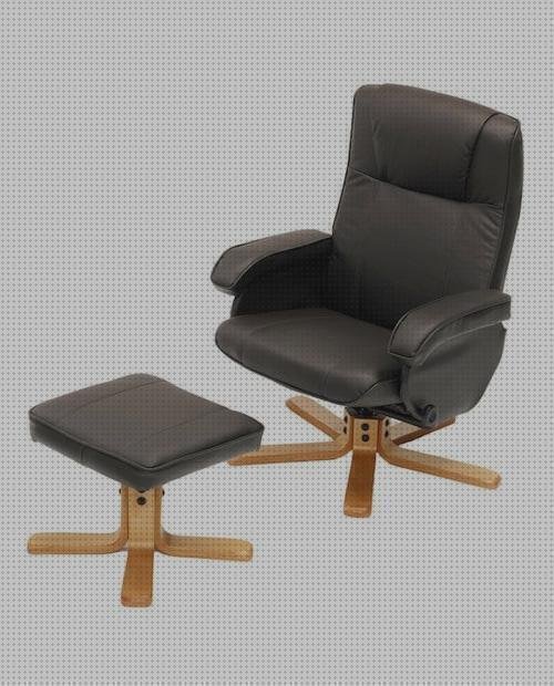 Las mejores funda sillon relax reposapies doble palmones sofá relax sillon relax klev silones relax con reposapies