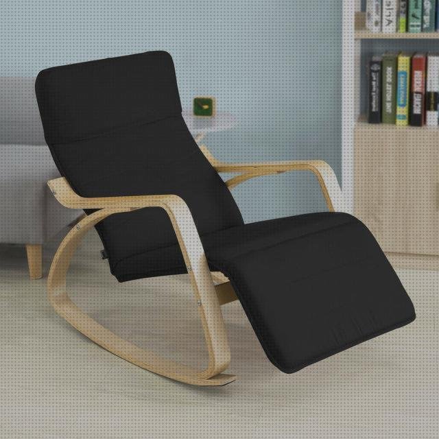 ¿Dónde poder comprar sobuy sillón de relax mecedora sofá relax electrico modelo silvia icomfort sofá relax modelo silvia sobuy silla de relax mecedora?
