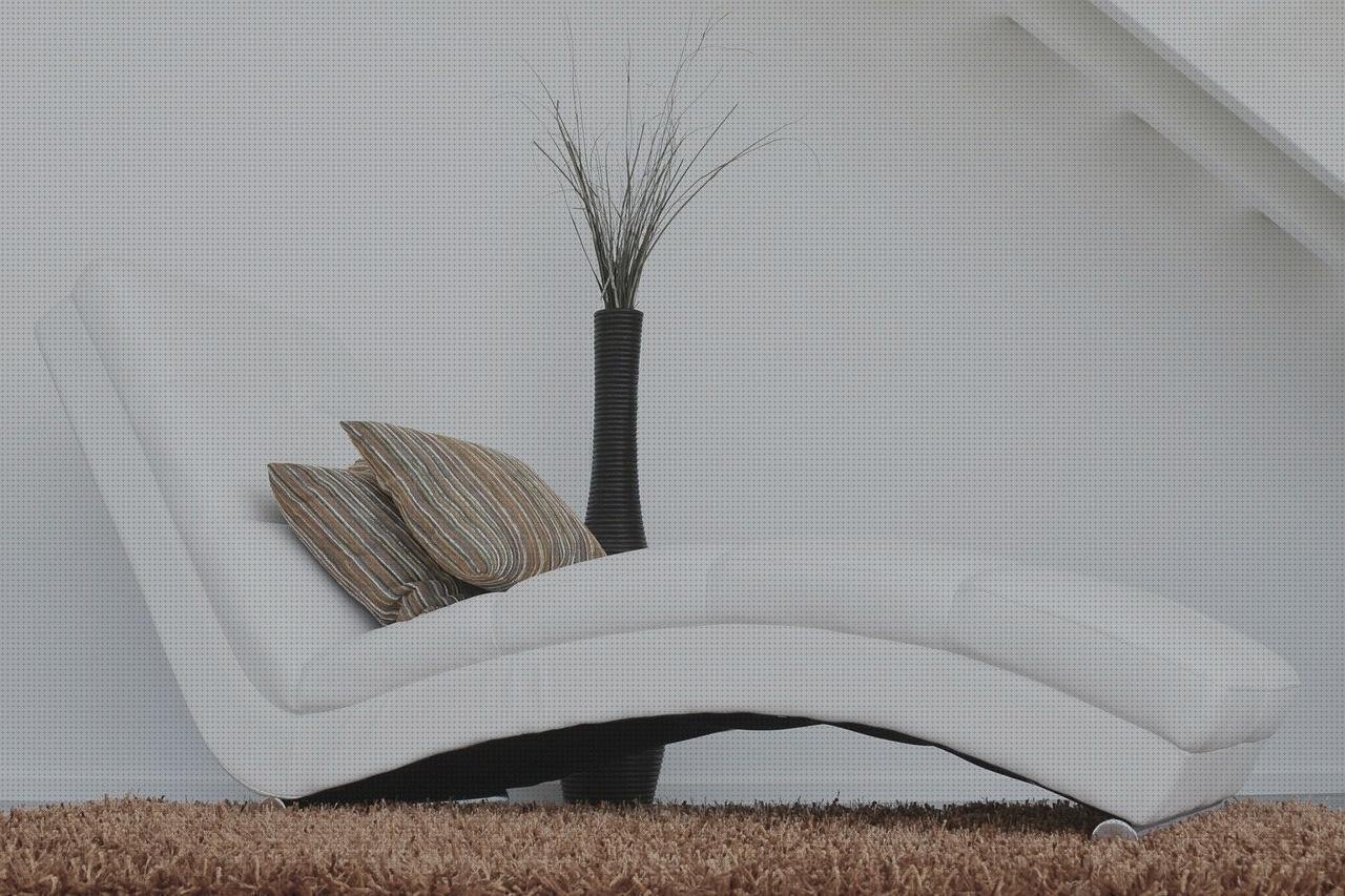 Las mejores marcas de canape colchón sofá almohada