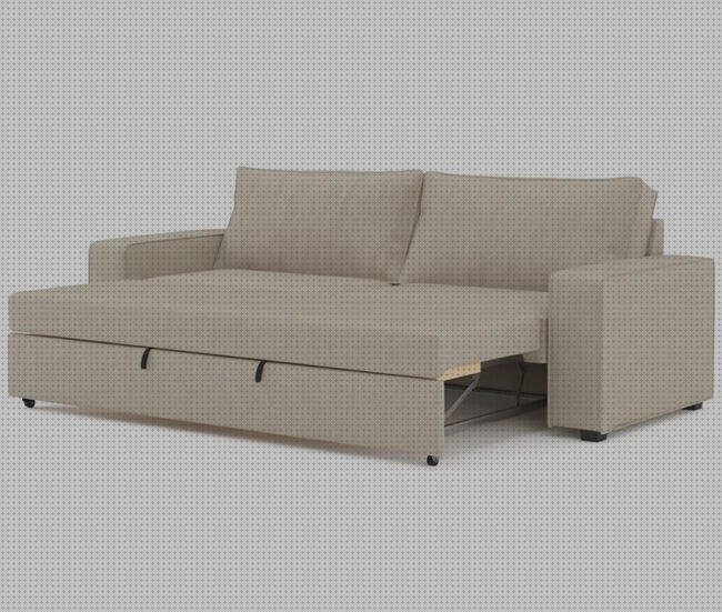 ¿Dónde poder comprar juntas sofá cama 3 plazas modernas?