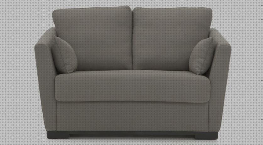 Las mejores marcas de sofá cama ancho sofá cama negro barato sofá cama negro sofá cama ancho 90 cm
