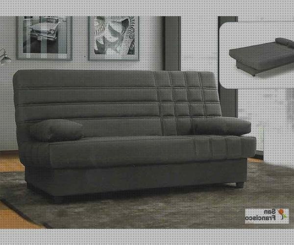 ¿Dónde poder comprar sofá cama barato sofá cama negro barato sofá cama negro sofá cama barato entrega inmediata?