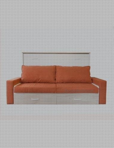 Las mejores sofá cama barato sofá cama negro barato sofá cama negro sofá cama barato entrega inmediata