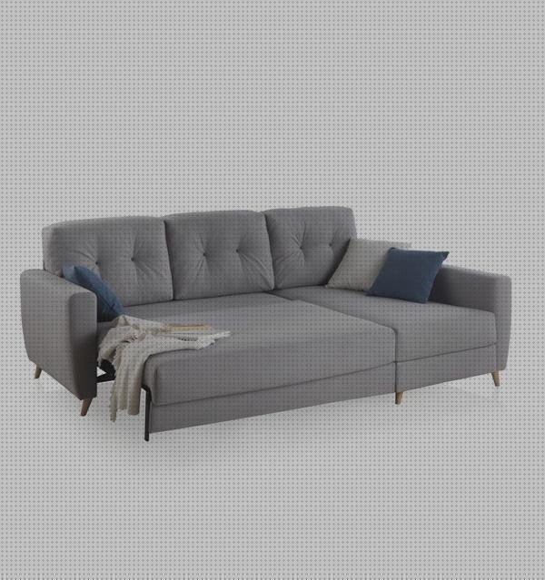 ¿Dónde poder comprar lounge chaise sofá cama chaise lounge?