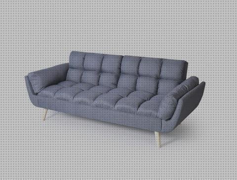 ¿Dónde poder comprar chaise sofá cama comprar chaise longue?