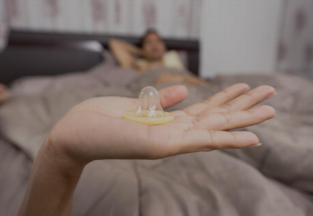 Las mejores marcas de cama nido knasta asoral cama nido niña cama nido asoral sofá cama de solteiro