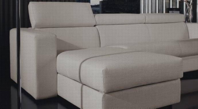 ¿Dónde poder comprar sofá cama elegante sofá cama negro barato sofá cama negro sofá cama elegante y pequeño?