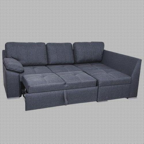 Las mejores marcas de sofá cama empotrado sofá cama arrastre sofá cama negro barato sofá cama en l con baul