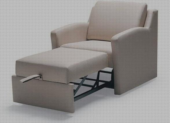 Las mejores marcas de sofá cama plegable canape colchón sofá cama plegable una plaza