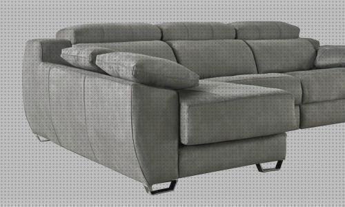Las mejores marcas de sofás chaise sofá chaise longue brisa