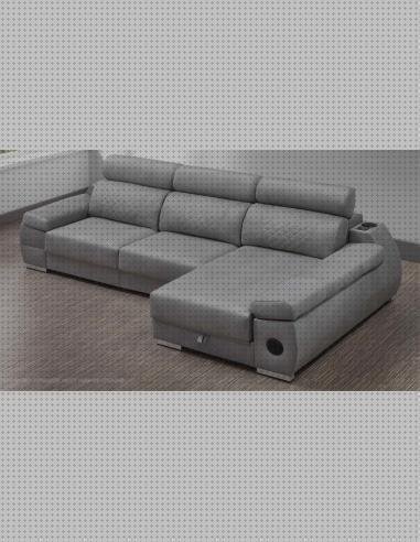 ¿Dónde poder comprar arcónes sofás chaise sofá chaise longue con arcón y cama?