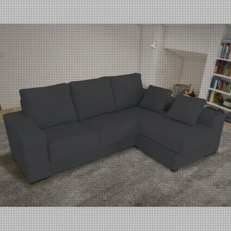 ¿Dónde poder comprar sofás chaise sofá chaise longue intercambiable?