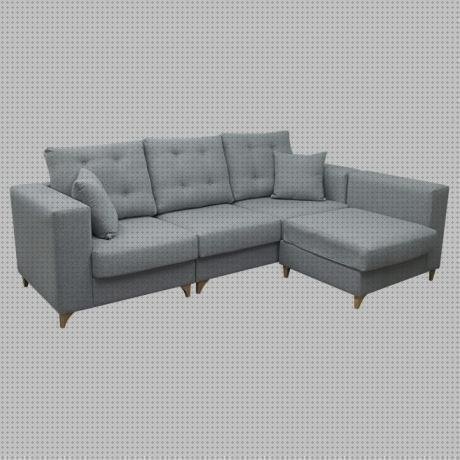 Las mejores marcas de sofás chaise sofá chaise longue intercambiable