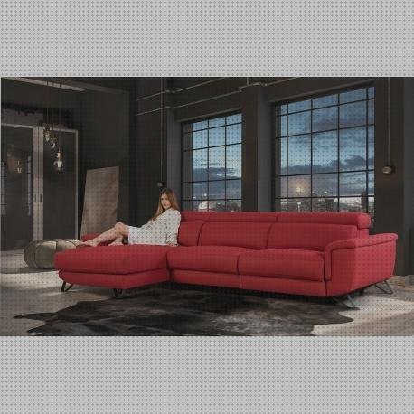 ¿Dónde poder comprar sillon relax chaise longue palmones sofá relax sillon relax klev sofá chaise longue relax electrico piel?