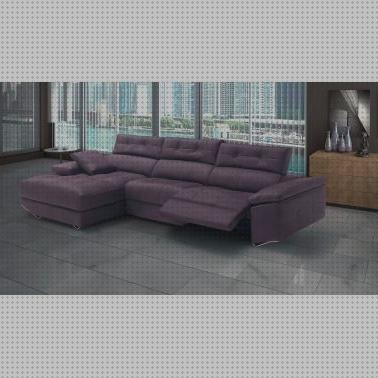 ¿Dónde poder comprar sofá chaise longue sofá cama sofá cama chaise cuello de nerd sofá chaise longue violeta?