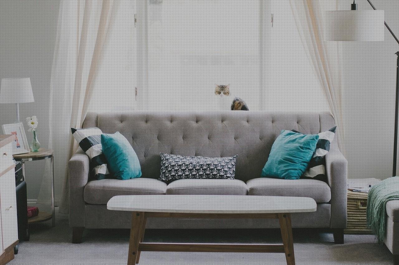Las mejores canape colchón sofá colchón inflable