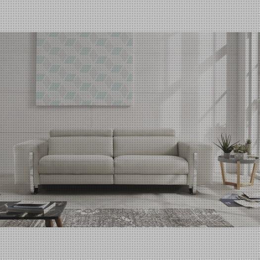 Las mejores marcas de sofá relax 240 cm sofá relax electrico modelo silvia icomfort sofá relax modelo silvia sofá relax 240 cm tela
