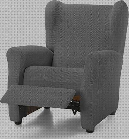 Las mejores sofá relax 240 cm sofá relax electrico modelo silvia icomfort sofá relax modelo silvia sofá relax 240 cm tela