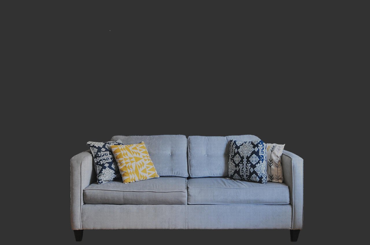 ¿Dónde poder comprar sofá relax electrico modelo silvia icomfort sofá relax modelo silvia alcampo funfas sillon relax sofá relax modelo laila?