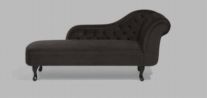 Mejores 21 chaise stock